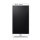 LG G2 D802 White - 1393408 - zdjęcie
